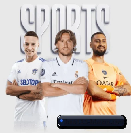 必一运动 APP | BSports